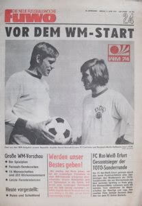 fuwo 1974.